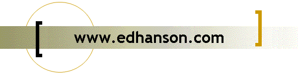 www.edhanson.com